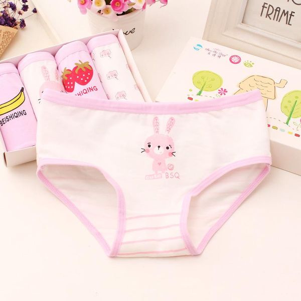 pcs/lot girls underwear pure cotton kids panties girl beautiful children comfortable briefs soft for, Camo
pcs/lot girls underwear pure cotton kids panties girl beautiful children comfortable briefs soft for, Camo