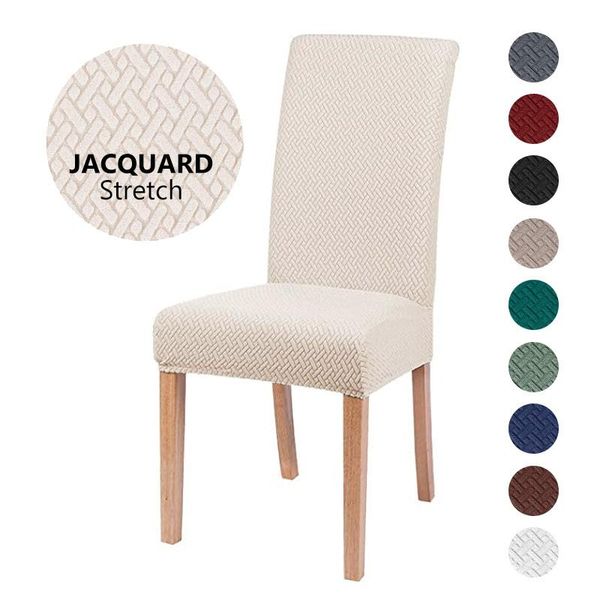 removable chair cover for dining room spandex slipcover case kitchen elastic stretch covers
removable chair cover for dining room spandex slipcover case kitchen elastic stretch covers