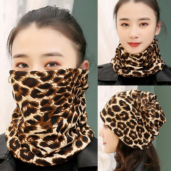 scarves korean version versatile student's cover warm knitted sleeve head protection neck scarf spring and autumn, Blue;gray
scarves korean version versatile student's cover warm knitted sleeve head protection neck scarf spring and autumn, Blue;gray