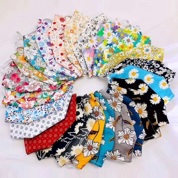 mask, fashionable cotton printing spring three dimensional dust proof and haze proof, creative ear hanging washable life mask
mask, fashionable cotton printing spring three dimensional dust proof and haze proof, creative ear hanging washable life mask