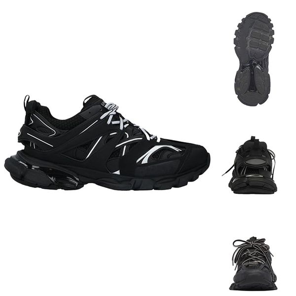 2021 new arrival tripler paris casual shoes triple s clear trainers sneakers shoe combination crystal bottom men women fashion
2021 new arrival tripler paris casual shoes triple s clear trainers sneakers shoe combination crystal bottom men women fashion