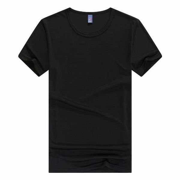 D11 TOP QUALITY 2021 ADULT Running Jersey 20 21 MEN POLO Football Sports shirts Maillots de course SIZE S-XXL, Black
D11 TOP QUALITY 2021 ADULT Running Jersey 20 21 MEN POLO Football Sports shirts Maillots de course SIZE S-XXL, Black