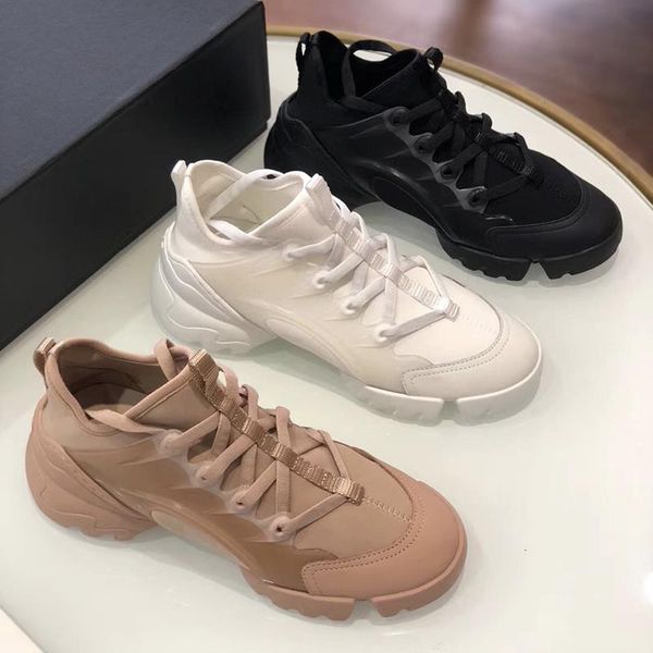 shoes casual sneaker for triple s nude vintage black designer retro luxury white sneakers grosgrain ribbon trainers connect wome btscq
shoes casual sneaker for triple s nude vintage black designer retro luxury white sneakers grosgrain ribbon trainers connect wome btscq