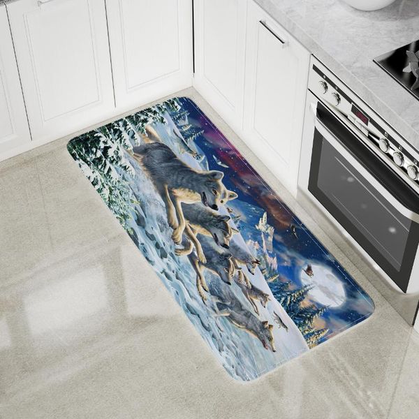 carpets wolves dream catcher floor mat modern area rugs large home living room bedroom carpet decor doormat drive away nightmares
carpets wolves dream catcher floor mat modern area rugs large home living room bedroom carpet decor doormat drive away nightmares