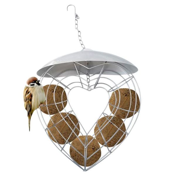 other bird supplies hanging wild seed feeder feeding tool garden paddock outdoor decor pet bracket tableware
other bird supplies hanging wild seed feeder feeding tool garden paddock outdoor decor pet bracket tableware