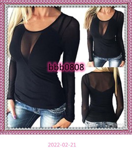 black t shirt women yoga shirt mesh patchwork blouse long sleeve sport fitness womens clothing fall size s-3xl, White
black t shirt women yoga shirt mesh patchwork blouse long sleeve sport fitness womens clothing fall size s-3xl, White
