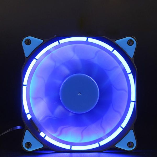 lapcooling pads carprie fan 120 x 25mm silent for r radiator mod case led light 1200 arrival
lapcooling pads carprie fan 120 x 25mm silent for r radiator mod case led light 1200 arrival