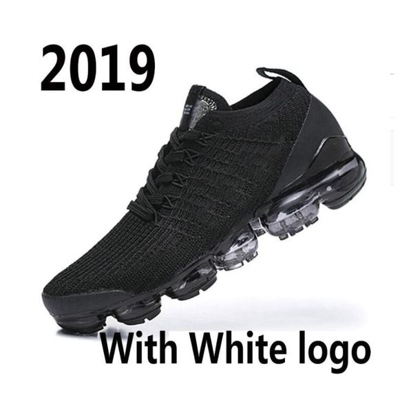 2.0 mens womens shoes triple black white punch chrome outdoor men women trainers sports sneakers size 36-45
2.0 mens womens shoes triple black white punch chrome outdoor men women trainers sports sneakers size 36-45