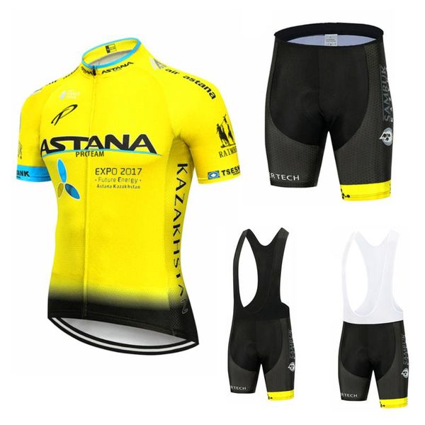 cycling jersey set 5d gel pad clothes bib shorts anti-uv mountain clothing outdoor mtb bike suits racing sets, Black;blue
cycling jersey set 5d gel pad clothes bib shorts anti-uv mountain clothing outdoor mtb bike suits racing sets, Black;blue