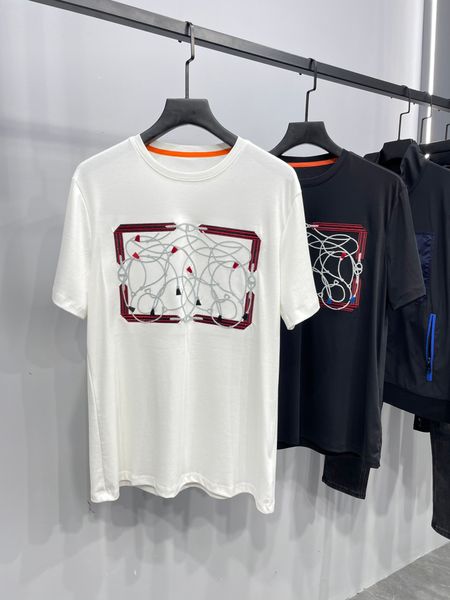 2022 spring summer tee cotton t shirt men high qu ality fashion tshirt m-3xl, White;black
2022 spring summer tee cotton t shirt men high qu ality fashion tshirt m-3xl, White;black
