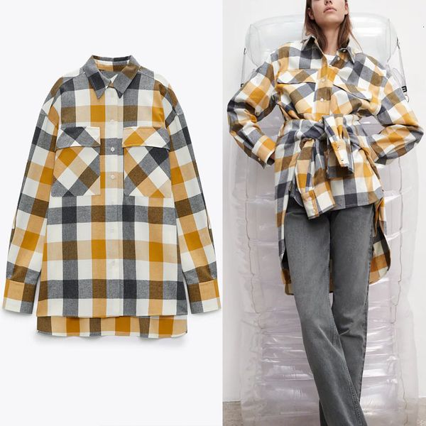 dresses oversized plaid shirt women sleeve dropped shoulders asymmetric long office female plus size cotton shirts, Black;gray
dresses oversized plaid shirt women sleeve dropped shoulders asymmetric long office female plus size cotton shirts, Black;gray