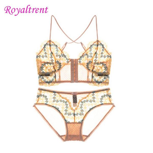 bras sets wire french ultra-thin cup women bra set six-row front buckle lace four-color no steel ring underwear, Red;black
bras sets wire french ultra-thin cup women bra set six-row front buckle lace four-color no steel ring underwear, Red;black