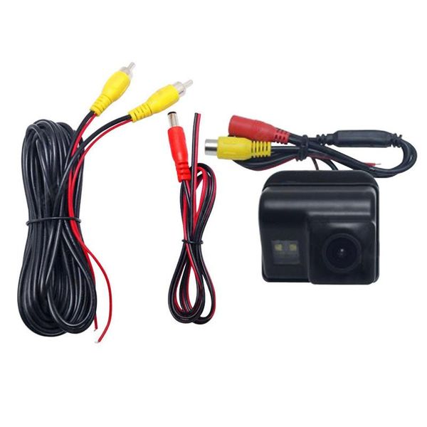 car rear view cameras& parking sensors omeshin reversing camera for 3 / 6 cx-5 cx-7 cx-9 hp reverse 19y2
car rear view cameras& parking sensors omeshin reversing camera for 3 / 6 cx-5 cx-7 cx-9 hp reverse 19y2