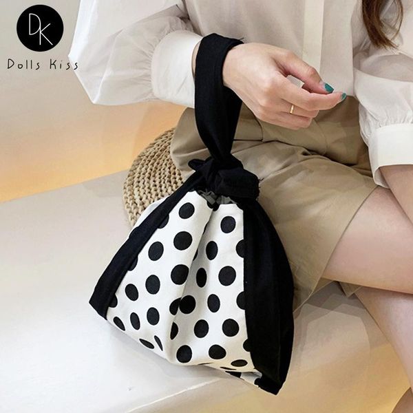 evening bags ladies canvas eco bag women retro polka-dot handbag student simple casual lunch girl picnic totes female trend change purses
evening bags ladies canvas eco bag women retro polka-dot handbag student simple casual lunch girl picnic totes female trend change purses