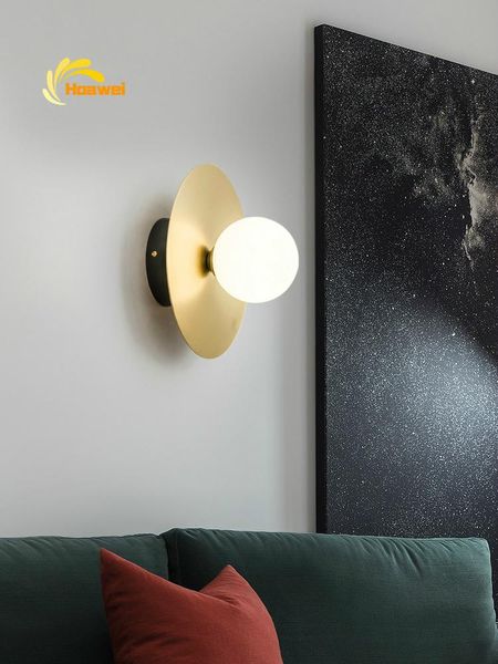 europe led wall lamp nordic loft iron lights bedside sconce minimalist stair bedroom living room home hallway lighting
europe led wall lamp nordic loft iron lights bedside sconce minimalist stair bedroom living room home hallway lighting