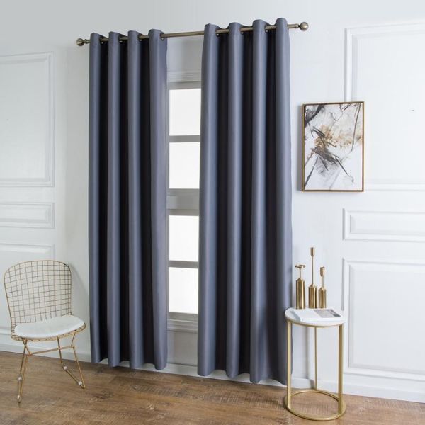 bedroom curtains room darkening blackout in white curtains/panels for bedroom, grommet inch long, thermal insulated curtain & drapes
bedroom curtains room darkening blackout in white curtains/panels for bedroom, grommet inch long, thermal insulated curtain & drapes