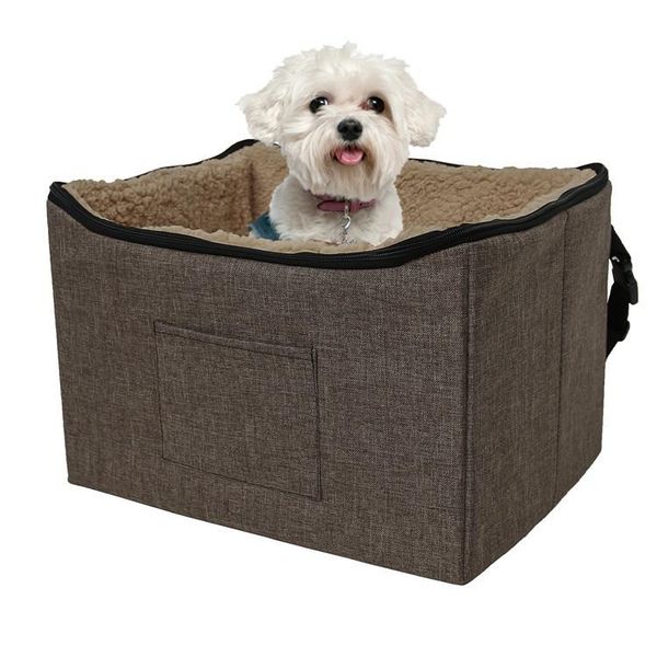 dog car seat covers double side detachable pet cover box anti dirty kennel all season travel single carrier hammock safety protector
dog car seat covers double side detachable pet cover box anti dirty kennel all season travel single carrier hammock safety protector