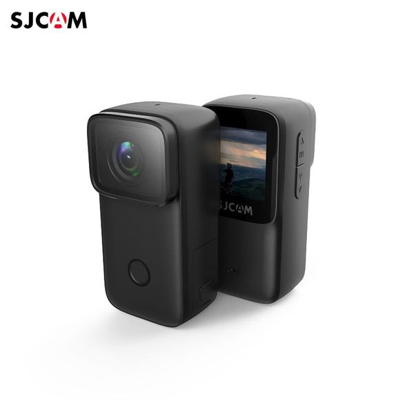 mini cameras sjcam c200 4k wifi action camera with 1.28 inch ips screen 5m body waterproof 6-axis anti-shake supports face recognition
mini cameras sjcam c200 4k wifi action camera with 1.28 inch ips screen 5m body waterproof 6-axis anti-shake supports face recognition