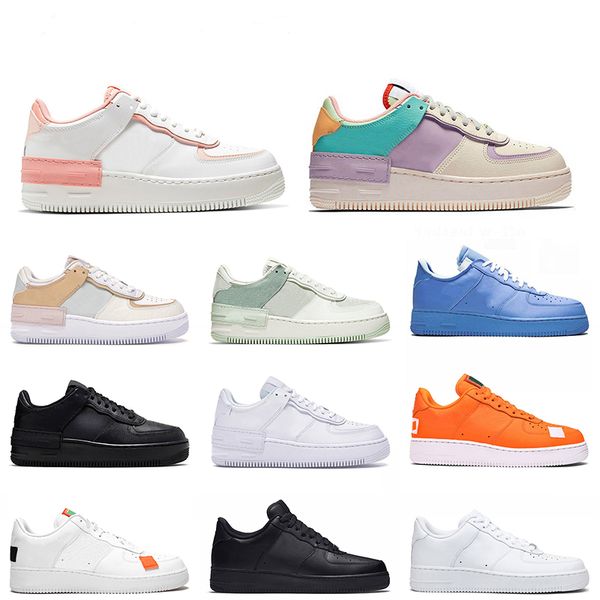 fashion mens women low sneakers one 1 running shoes shadow tropical twist spruce aura utility volt skeleton black para nois white supwhite s
fashion mens women low sneakers one 1 running shoes shadow tropical twist spruce aura utility volt skeleton black para nois white supwhite s
