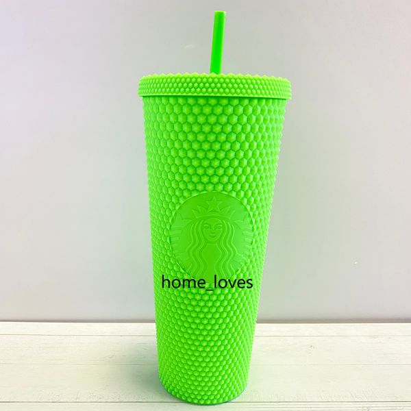 2021 starbucks double cherry red durian laser straw cup 710ml tumblers mermaid plastic cold water coffee cups gift mug
2021 starbucks double cherry red durian laser straw cup 710ml tumblers mermaid plastic cold water coffee cups gift mug