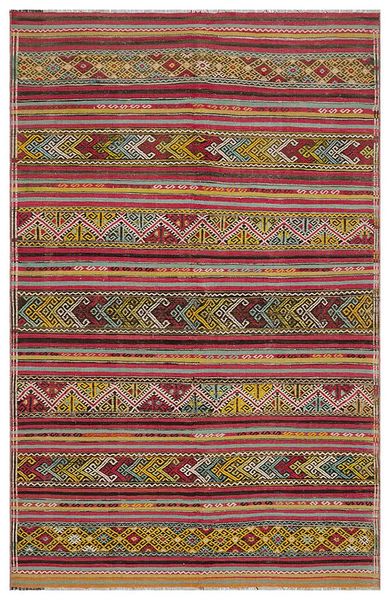 carpets özel vintage eskitme el dokuma kilim (2151)158x253
carpets özel vintage eskitme el dokuma kilim (2151)158x253