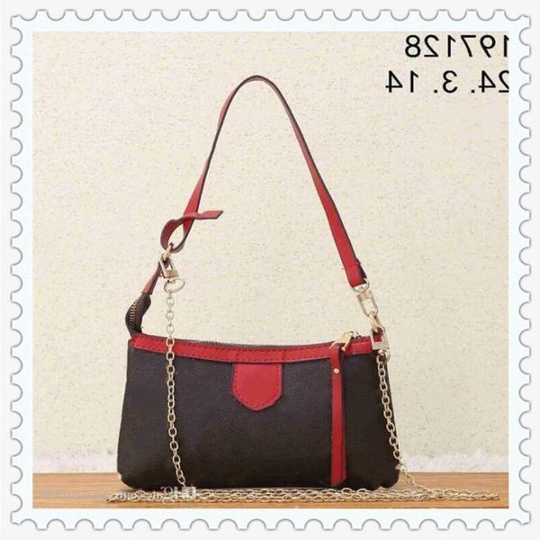 designer brand purse bags leather women luxury zz handbags wallets holders pu bag shoulder for crossbody chain stafo
designer brand purse bags leather women luxury zz handbags wallets holders pu bag shoulder for crossbody chain stafo
