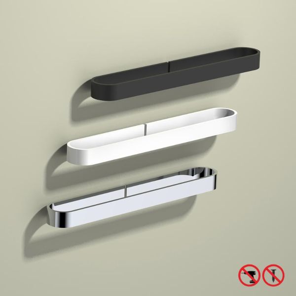 towel racks aluminum holder black bathroom bar ring punch rack 3m tape wall mounted hanger hardware
towel racks aluminum holder black bathroom bar ring punch rack 3m tape wall mounted hanger hardware