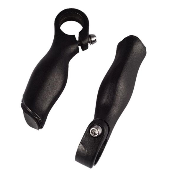 bike handlebars &components 1 pair horn deputy handle fixed bicycle vice mtb cycling handlebar accessories tool equipment
bike handlebars &components 1 pair horn deputy handle fixed bicycle vice mtb cycling handlebar accessories tool equipment