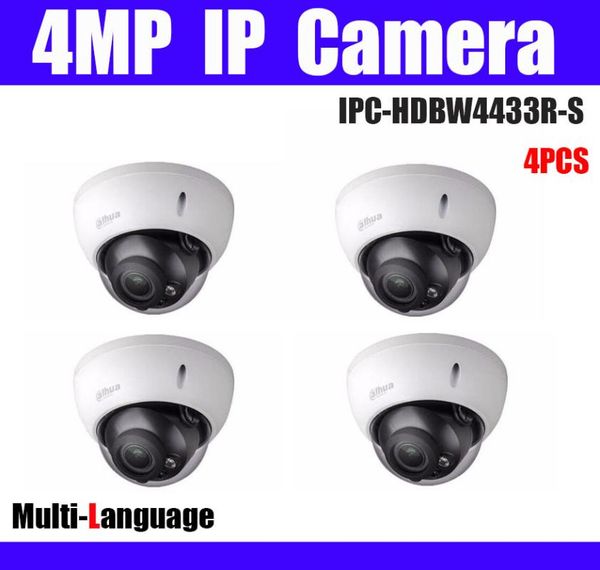 cameras 4mp poe network camera ipc-hdbw4433r-s sd card slot replace ipc-hdbw4431r-s h.265 ip67 ik10 waterproof cctv web ip
cameras 4mp poe network camera ipc-hdbw4433r-s sd card slot replace ipc-hdbw4431r-s h.265 ip67 ik10 waterproof cctv web ip
