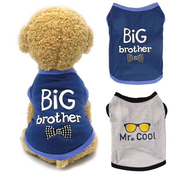 dog apparel 2021 pet letter shirt painting polar puppy coat pets cat warm clothes products dieren benodigdheden kat
dog apparel 2021 pet letter shirt painting polar puppy coat pets cat warm clothes products dieren benodigdheden kat