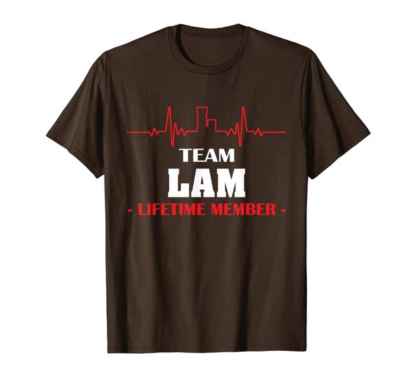team lam lifetime member family youth kid shirt 1kmo, White;black
team lam lifetime member family youth kid shirt 1kmo, White;black