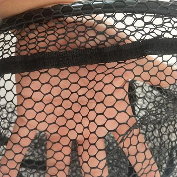 fishing net non-slip aluminum alloy pole landing for catching fishes aia99 accessories
fishing net non-slip aluminum alloy pole landing for catching fishes aia99 accessories