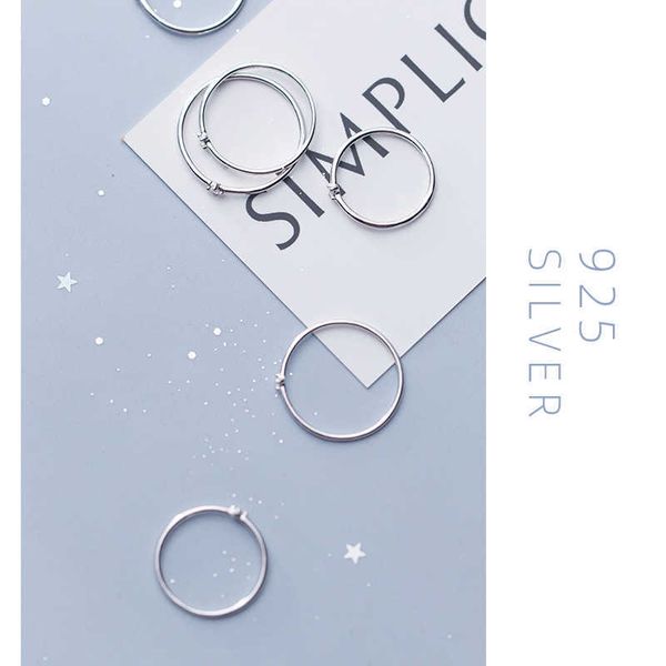 classic radiant zircon stackable slim ring for women fashion 925 sterling silver simple fine jewelry 210707
classic radiant zircon stackable slim ring for women fashion 925 sterling silver simple fine jewelry 210707