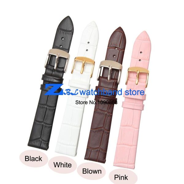 watch bands female genuine leather watchband ultra-thin belt strap wristwatches band black brown 10mm 12mm 14mm 16mm 18mm 20mm
watch bands female genuine leather watchband ultra-thin belt strap wristwatches band black brown 10mm 12mm 14mm 16mm 18mm 20mm