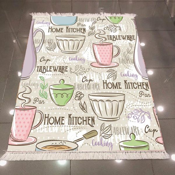 else gray floor green pink blue tea coffee cups 3d print microfiber anti slip back washable decorative kitchen area rug carpet carpets
else gray floor green pink blue tea coffee cups 3d print microfiber anti slip back washable decorative kitchen area rug carpet carpets