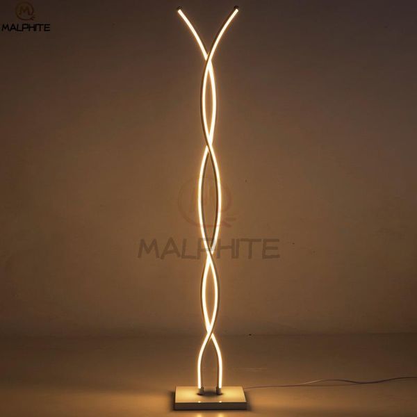 floor lamps nordic led dimming lamp bedroom bedside lighting luminaires living room decor remote control modern
floor lamps nordic led dimming lamp bedroom bedside lighting luminaires living room decor remote control modern