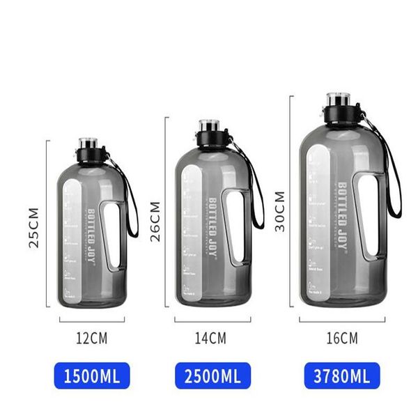 water bottle est large-capacity sports fitness scale big cup summer space large portable ton barrel kettle
water bottle est large-capacity sports fitness scale big cup summer space large portable ton barrel kettle