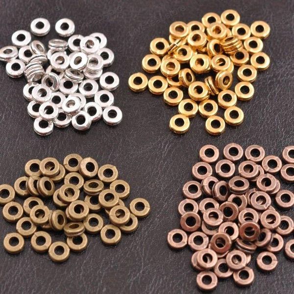 other 100pcs round tibetan silver diy beads for jewelry making metal charms spacer findings bracelet 6mm
other 100pcs round tibetan silver diy beads for jewelry making metal charms spacer findings bracelet 6mm
