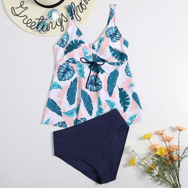 women's swimwear bikinis 2021 swimsuit printed small fresh bikini split 038p, White;black
women's swimwear bikinis 2021 swimsuit printed small fresh bikini split 038p, White;black