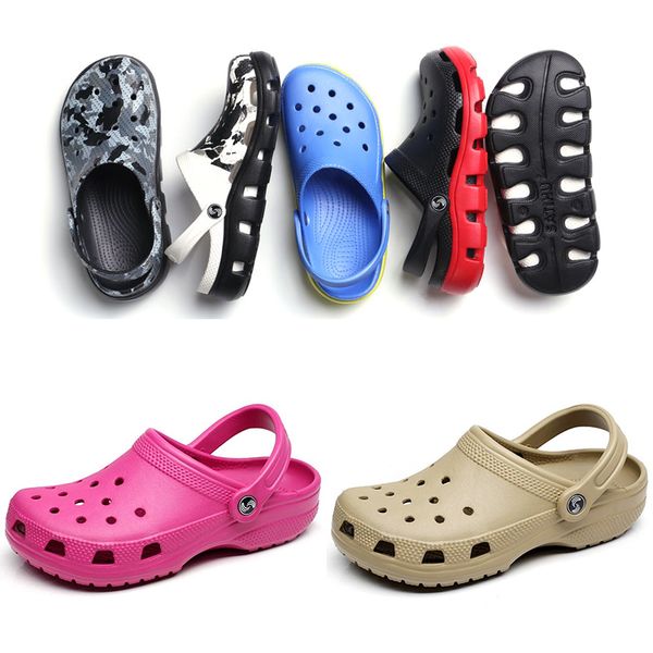 fashion slippers slides shoes men women sandal platform sneaker mens womens red black white yellow slide sandals trainer outdoor indoor slip
fashion slippers slides shoes men women sandal platform sneaker mens womens red black white yellow slide sandals trainer outdoor indoor slip