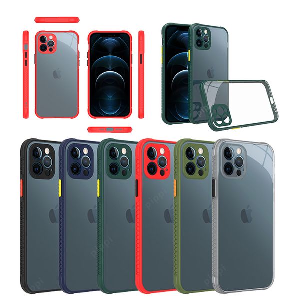 transparent pc phone cases is suitable for iphone 12 11 pro max xr x xs 6 7 8 plus 6s samsung galaxy s20 s21 s30 a21 a31 a41 a51 a71 case
transparent pc phone cases is suitable for iphone 12 11 pro max xr x xs 6 7 8 plus 6s samsung galaxy s20 s21 s30 a21 a31 a41 a51 a71 case