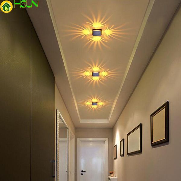 wall lamps square aluminum modern led ceiling lamp home lighting interior ktv/bar decoration
wall lamps square aluminum modern led ceiling lamp home lighting interior ktv/bar decoration