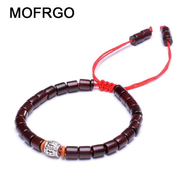 charm bracelets tibetan buddhist handmade white copper mantra sign natural sanders wood mala beads bracelet prayer yoga, Golden;silver
charm bracelets tibetan buddhist handmade white copper mantra sign natural sanders wood mala beads bracelet prayer yoga, Golden;silver