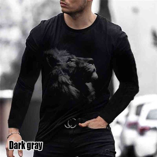 men's t-shirts men designers t shirts mens pure cotton brands embroidery with short sleeves trend of the classic short-sleeved clothe, White;black
men's t-shirts men designers t shirts mens pure cotton brands embroidery with short sleeves trend of the classic short-sleeved clothe, White;black