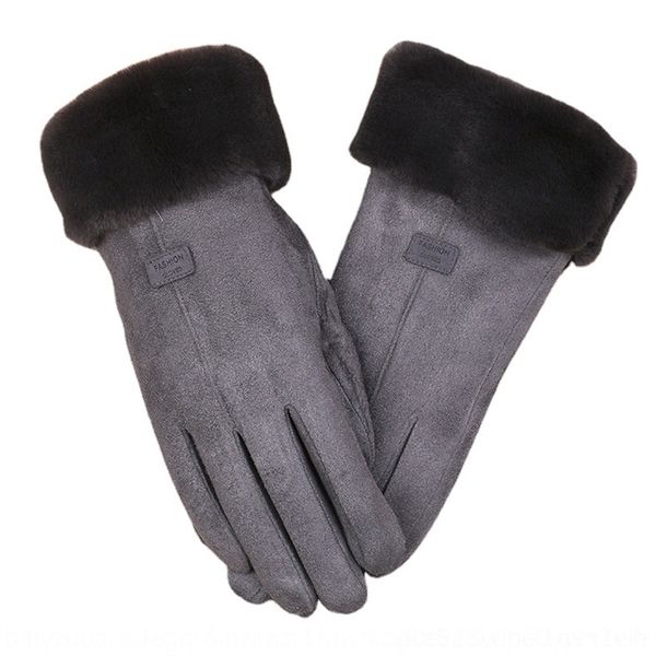 pmdz mittens lady winter touch screen plus warm gloves and suede thick warm suede lovely outdoor riding gloves factory, Blue;gray
pmdz mittens lady winter touch screen plus warm gloves and suede thick warm suede lovely outdoor riding gloves factory, Blue;gray