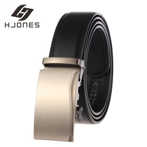 belts hjones 2021 leather belt cowboy for man unique style fashion buckle strap casual elegant feel hj130, Black;brown
belts hjones 2021 leather belt cowboy for man unique style fashion buckle strap casual elegant feel hj130, Black;brown