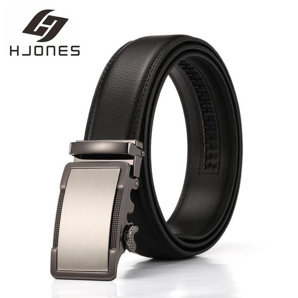 belts hjones style leather belt genuine unique feel pin buckle cowboy comfortable luxury for man causal pk3009, Black;brown
belts hjones style leather belt genuine unique feel pin buckle cowboy comfortable luxury for man causal pk3009, Black;brown