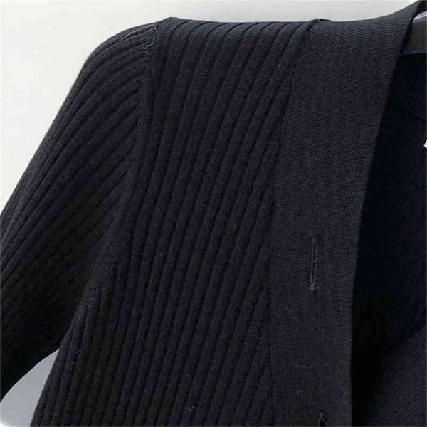 women's sweaters maisie women cardigans spring autumn v-neck long sleeve solid elegant high street chic fashion s ehxs, White;black
women's sweaters maisie women cardigans spring autumn v-neck long sleeve solid elegant high street chic fashion s ehxs, White;black