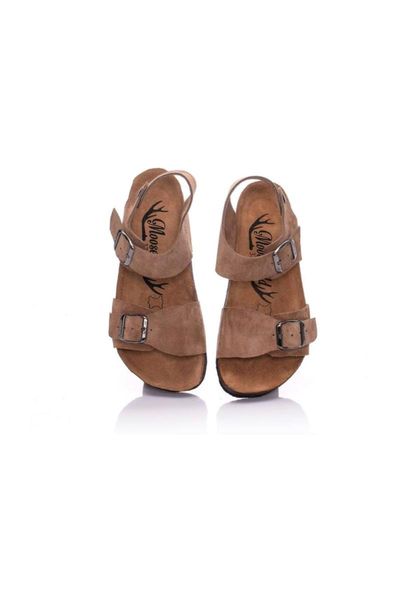 brand slippers orthopedic leather women sandal open toe flat casual slides summer outdoor beach female flip flops, Black
brand slippers orthopedic leather women sandal open toe flat casual slides summer outdoor beach female flip flops, Black