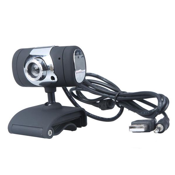 car rear view cameras& parking sensors hd webcam built-in microphone smart web camera usb for desklap pc game cam os 10.4.6 win 7 ma
car rear view cameras& parking sensors hd webcam built-in microphone smart web camera usb for desklap pc game cam os 10.4.6 win 7 ma